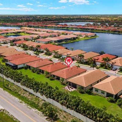 260 Soliera St, Nokomis, FL