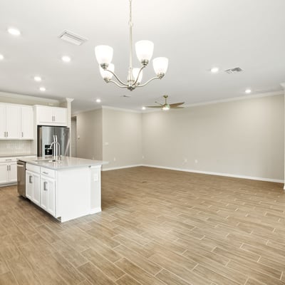 260 Soliera St, Nokomis, FL