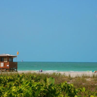 6549 Gulf of Mexico Dr, Longboat Key, FL