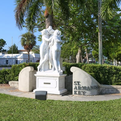 6549 Gulf of Mexico Dr, Longboat Key, FL