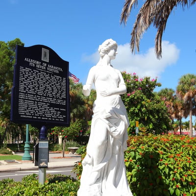 6549 Gulf of Mexico Dr, Longboat Key, FL