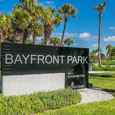 6549 Gulf of Mexico Dr, Longboat Key, FL