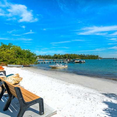 6549 Gulf of Mexico Dr, Longboat Key, FL