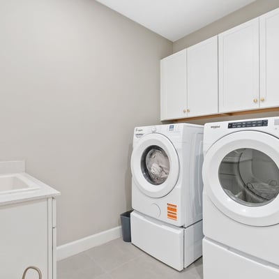 14457 Eagle Branch Dr, Nokomis, FL