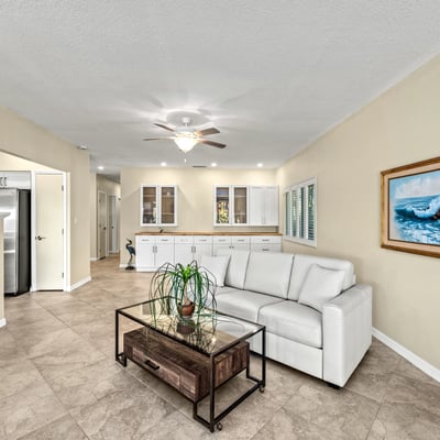 1320 Moonmist Dr Unit B11, Sarasota, FL