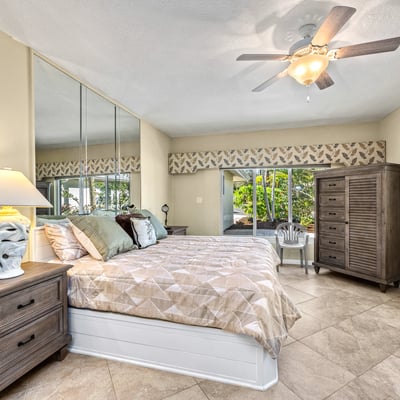 1320 Moonmist Dr Unit B11, Sarasota, FL