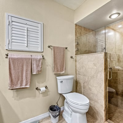 1320 Moonmist Dr Unit B11, Sarasota, FL