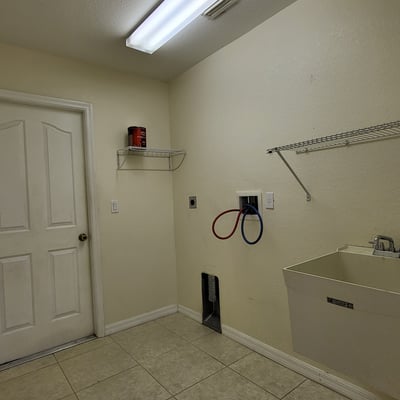 1531 Lansdale Ave, North Port, FL