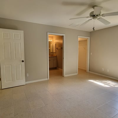 1531 Lansdale Ave, North Port, FL