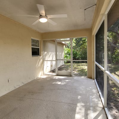1531 Lansdale Ave, North Port, FL