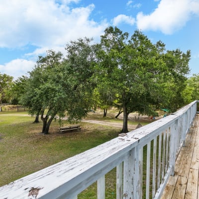 8096 SW Golden Glade Ave, Arcadia, FL