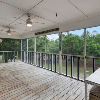 8096 SW Golden Glade Ave, Arcadia, FL