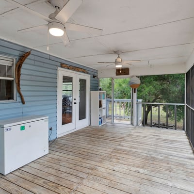 8096 SW Golden Glade Ave, Arcadia, FL