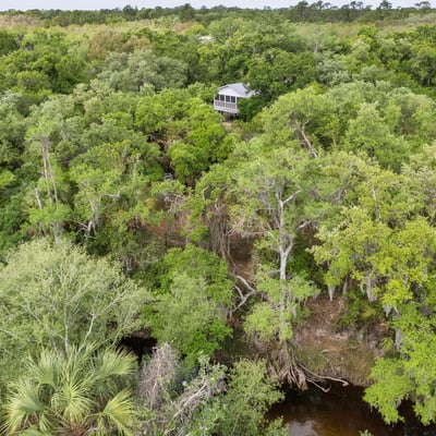 8096 SW Golden Glade Ave, Arcadia, FL