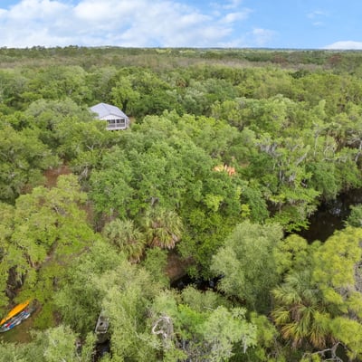 8096 SW Golden Glade Ave, Arcadia, FL