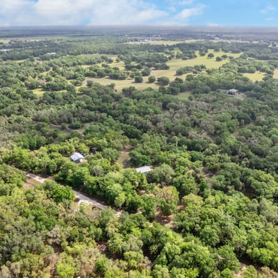 8096 SW Golden Glade Ave, Arcadia, FL