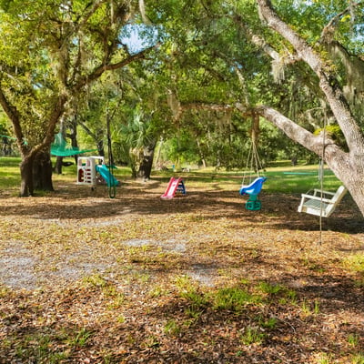8096 SW Golden Glade Ave, Arcadia, FL