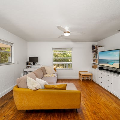 8096 SW Golden Glade Ave, Arcadia, FL