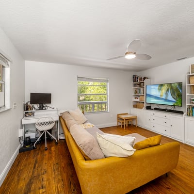 8096 SW Golden Glade Ave, Arcadia, FL