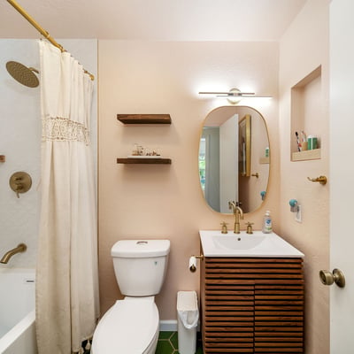 8096 SW Golden Glade Ave, Arcadia, FL