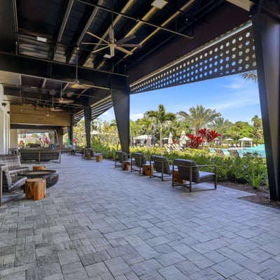 8212 Shooting Star Rd, Sarasota, FL