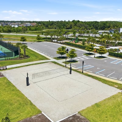 8212 Shooting Star Rd, Sarasota, FL