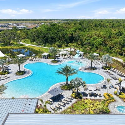 8212 Shooting Star Rd, Sarasota, FL