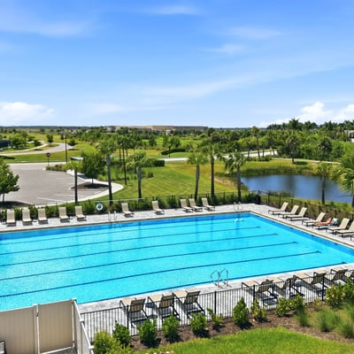 8212 Shooting Star Rd, Sarasota, FL