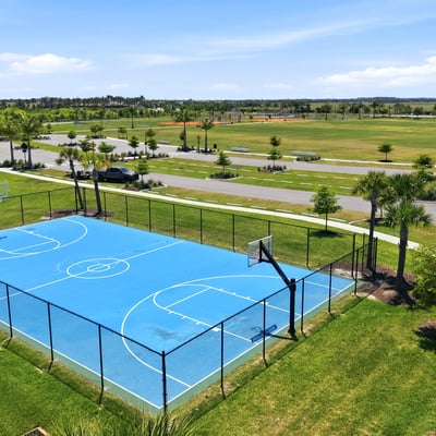 8212 Shooting Star Rd, Sarasota, FL