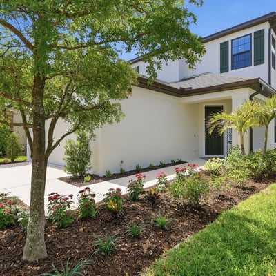 8212 Shooting Star Rd, Sarasota, FL