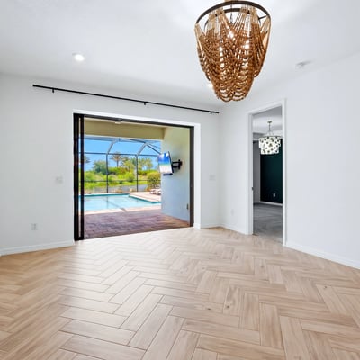 8212 Shooting Star Rd, Sarasota, FL