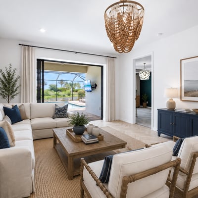 8212 Shooting Star Rd, Sarasota, FL
