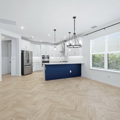 8212 Shooting Star Rd, Sarasota, FL