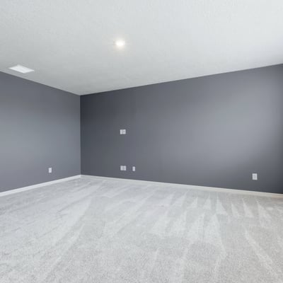 8212 Shooting Star Rd, Sarasota, FL