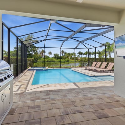 8212 Shooting Star Rd, Sarasota, FL