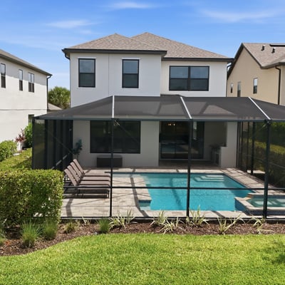 8212 Shooting Star Rd, Sarasota, FL