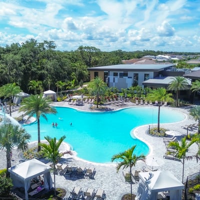 8212 Shooting Star Rd, Sarasota, FL