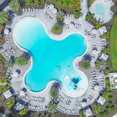8212 Shooting Star Rd, Sarasota, FL