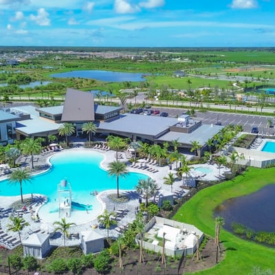 8212 Shooting Star Rd, Sarasota, FL