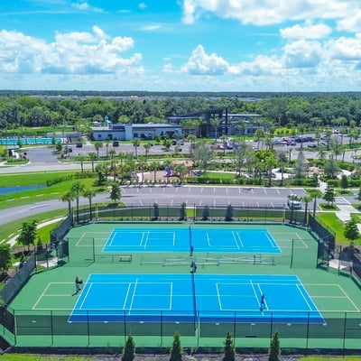 8212 Shooting Star Rd, Sarasota, FL