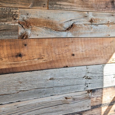 163 Drake Road, Lansing, NY