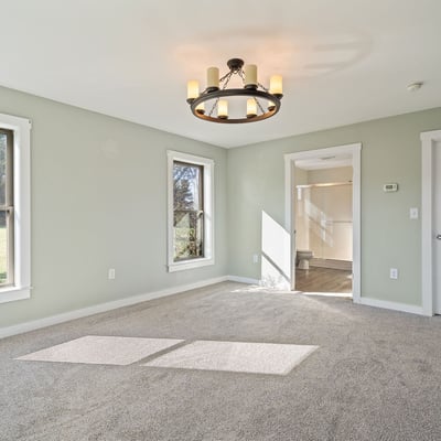 163 Drake Road, Lansing, NY