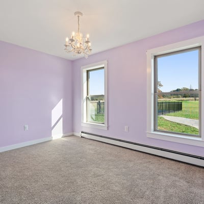 163 Drake Road, Lansing, NY