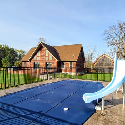 163 Drake Road, Lansing, NY