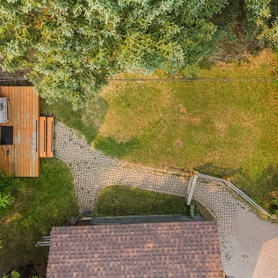 132 Rundle Crescent, A and B, Canmore, AB