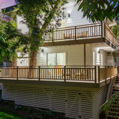 223 Lanipo Drive, Kailua, HI