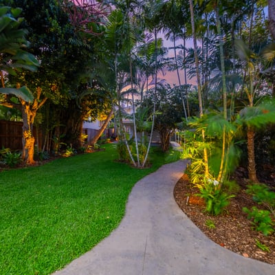 223 Lanipo Drive, Kailua, HI