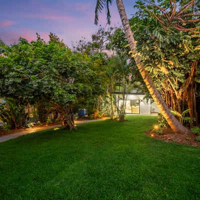 223 Lanipo Drive, Kailua, HI