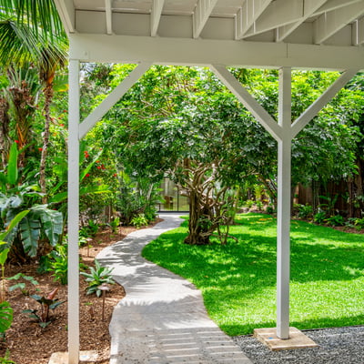 223 Lanipo Drive, Kailua, HI