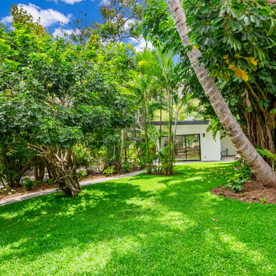 223 Lanipo Drive, Kailua, HI